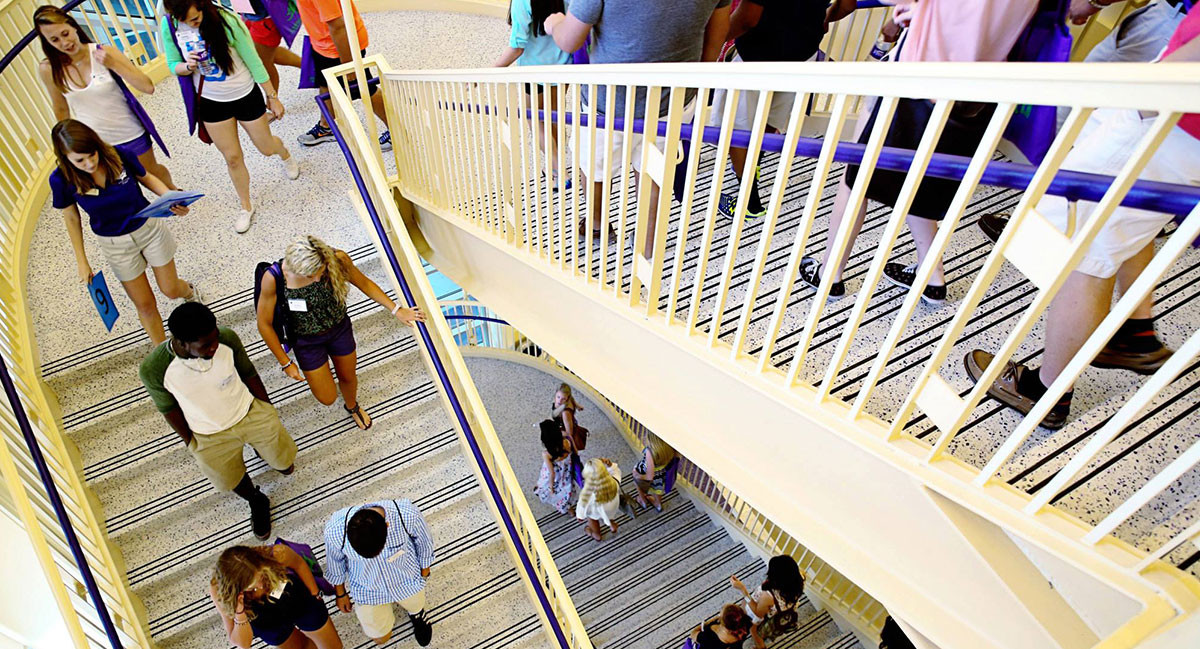 TCU-SGA-header--10 TCU-SGA-header--10