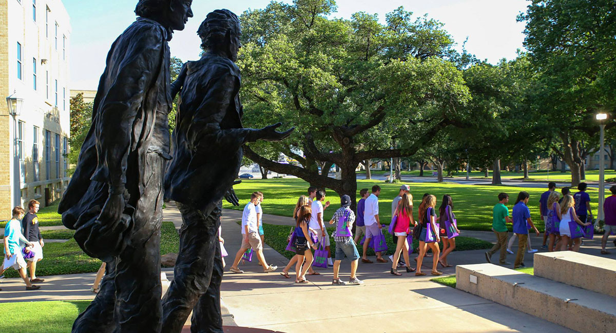 TCU-SGA-header--7 TCU-SGA-header--7