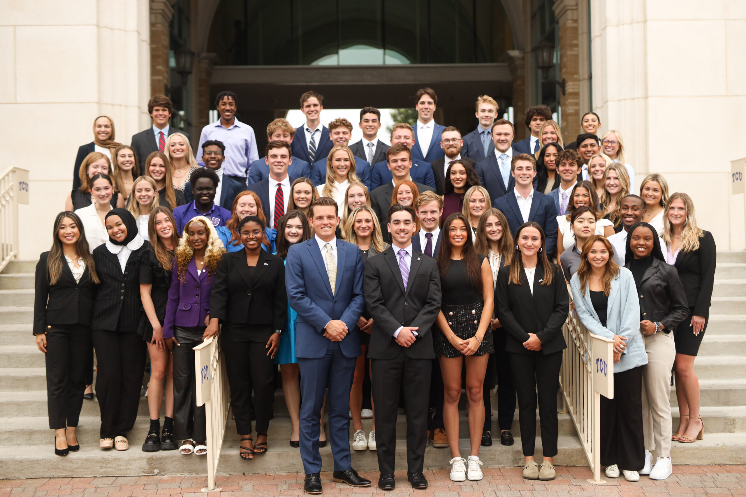 house of reps tcu